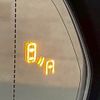 lexus rx 2023 -LEXUS--Lexus RX 6AA-AALH15--AALH15-1000599---LEXUS--Lexus RX 6AA-AALH15--AALH15-1000599- image 7