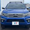 toyota hilux 2019 -TOYOTA--Hilux QDF-GUN125--GUN125-3913924---TOYOTA--Hilux QDF-GUN125--GUN125-3913924- image 14