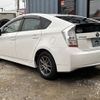 toyota prius 2010 -TOYOTA--Prius DAA-ZVW30--ZVW30-1293028---TOYOTA--Prius DAA-ZVW30--ZVW30-1293028- image 2