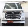 suzuki spacia 2017 CFJ1848262 image 7
