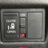 honda n-box 2020 -HONDA--N BOX JF3--1409991---HONDA--N BOX JF3--1409991- image 28