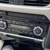 mazda atenza 2016 -MAZDA--Atenza Wagon LDA-GJ2AW--GJ2AW-300472---MAZDA--Atenza Wagon LDA-GJ2AW--GJ2AW-300472- image 30