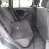 nissan cube 2014 -NISSAN--Cube Z12--277972---NISSAN--Cube Z12--277972- image 16