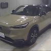 honda vezel 2021 quick_quick_6AA-RV5_RV5-1022133 image 5