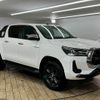toyota hilux 2023 -TOYOTA--Hilux 3DF-GUN125--GUN125-3942827---TOYOTA--Hilux 3DF-GUN125--GUN125-3942827- image 14