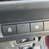nissan note 2021 CFJ1118080 image 14