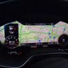 audi tt 2016 -AUDI--Audi TT FVCHH--G1012144---AUDI--Audi TT FVCHH--G1012144- image 19