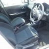 nissan note 2015 23906 image 23