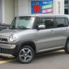 suzuki hustler 2016 CFJ1682042 image 23