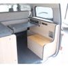 mazda bongo-van 2023 CFJ1562330 image 15