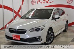 subaru impreza-wagon 2021 -SUBARU--Impreza Wagon 3BA-GT3--GT3-091773---SUBARU--Impreza Wagon 3BA-GT3--GT3-091773-