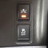 nissan serena 2016 -NISSAN--Serena DAA-GFC27--GFC27-016701---NISSAN--Serena DAA-GFC27--GFC27-016701- image 23