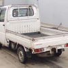 mitsubishi minicab-truck 2007 -MITSUBISHI--Minicab Truck GBD-U62T--U62T-1110426---MITSUBISHI--Minicab Truck GBD-U62T--U62T-1110426- image 12