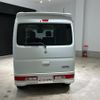 suzuki every-wagon 2022 CFJ1755515 image 14