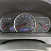 toyota noah 2015 CFJ1689094 image 13