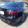 alfa-romeo giulia 2018 -ALFA ROMEO 【名変中 】--Alfa Romeo Giulia 95220-ZAREAENN5J7577514---ALFA ROMEO 【名変中 】--Alfa Romeo Giulia 95220-ZAREAENN5J7577514- image 5