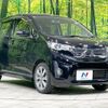 mitsubishi ek 2013 -MITSUBISHI--ek Custom DBA-B11W--B11W-0039569---MITSUBISHI--ek Custom DBA-B11W--B11W-0039569- image 16