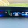 toyota mirai 2017 CFJ8875289 image 3