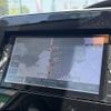 nissan serena 2019 -NISSAN--Serena DAA-HC27--HC27-008651---NISSAN--Serena DAA-HC27--HC27-008651- image 18