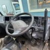 isuzu elf-truck 2015 CFJ1839680 image 4