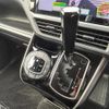 toyota voxy 2020 CFJ1685174 image 10
