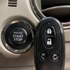 suzuki palette 2012 quick_quick_MK21S_MK21S-271581 image 6