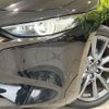 mazda mazda3 2019 CFJ1558120 image 12