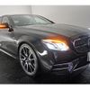mercedes-benz e-class 2018 quick_quick_CAA-213061_WDD2130611A492985 image 15