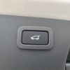 jaguar e-pace 2018 CFJ1604384 image 23