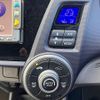 honda insight 2010 CFJ1842235 image 15