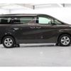 toyota vellfire 2019 -TOYOTA--Vellfire DBA-AGH30W--AGH30-0233353---TOYOTA--Vellfire DBA-AGH30W--AGH30-0233353- image 8