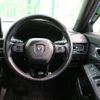 honda civic 2021 CFJ1689120 image 12