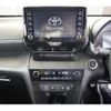 toyota yaris-cross 2022 quick_quick_5BA-MXPB10_MXPB10-3021914 image 5