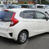 honda fit 2013 quick_quick_DBA-GK3_GK3-1011274 image 14