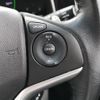 honda shuttle 2015 CFJ1794968 image 5