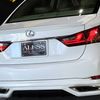lexus gs 2012 CFJ1790398 image 14