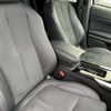mitsubishi eclipse-cross 2023 quick_quick_5LA-GL3W_GL3W-0605593 image 6