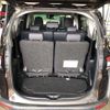 toyota sienta 2018 -TOYOTA 【大分 501ﾇ1500】--Sienta 6AA-NHP170G--NHP170-7146587---TOYOTA 【大分 501ﾇ1500】--Sienta 6AA-NHP170G--NHP170-7146587- image 9