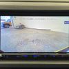 suzuki alto-works 2016 -SUZUKI--Alto Works DBA-HA36S--HA36S-878735---SUZUKI--Alto Works DBA-HA36S--HA36S-878735- image 19