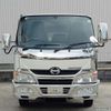 hino dutro 2014 -HINO 【京都 400ﾊ4558】--Hino Dutoro TKG-XZU600T--XZU600-0007281---HINO 【京都 400ﾊ4558】--Hino Dutoro TKG-XZU600T--XZU600-0007281- image 41