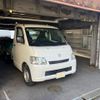 toyota townace-truck 2018 -TOYOTA--Townace Truck DBF-S412U--S412U-0008090---TOYOTA--Townace Truck DBF-S412U--S412U-0008090- image 3
