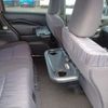 suzuki solio 2021 CFJ1676698 image 45