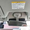 suzuki every 2021 -SUZUKI 【神戸 408ﾕ3205】--Every HBD-DA17V--DA17V-508258---SUZUKI 【神戸 408ﾕ3205】--Every HBD-DA17V--DA17V-508258- image 9