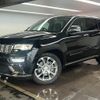 jeep grand-cherokee 2020 quick_quick_DBA-WK36TA_1C4RJFKG8KC752757 image 14