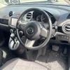 mazda demio 2011 TE1460 image 17