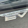 mitsubishi eclipse-cross 2021 CFJ1616713 image 65