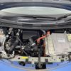 nissan note 2017 -NISSAN--Note DAA-HE12--HE12-084822---NISSAN--Note DAA-HE12--HE12-084822- image 20