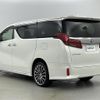 toyota alphard 2020 -TOYOTA--Alphard 6AA-AYH30W--AYH30-0111317---TOYOTA--Alphard 6AA-AYH30W--AYH30-0111317- image 15