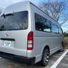 toyota hiace-van 2005 -TOYOTA--Hiace Van KR-KDH225K--KDH225-0001413---TOYOTA--Hiace Van KR-KDH225K--KDH225-0001413- image 4