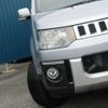 mitsubishi delica-d5 2016 -MITSUBISHI--Delica D5 CV1W--1102590---MITSUBISHI--Delica D5 CV1W--1102590- image 10